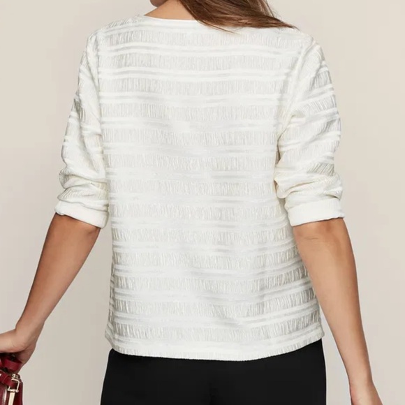 Reiss shirt - Picture 4 of 11